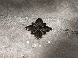 Декор для меблів. 21мм / Декор для меблів. 21мм