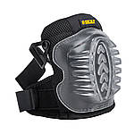 Наколінники Mechanic (гелева вставка) SIGMA (9462171)