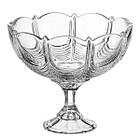 Фруктовниця Bohemia Orion 220мм (69004-99001-220)