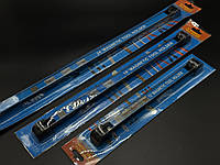 Планка магнітна.