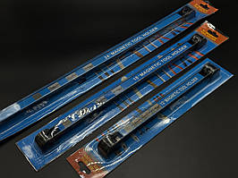 Планка магнітна для інструментів. 65см.55см