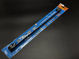 Планка магнітна для інструментів. 50см.40см