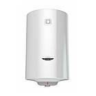 Бойлер Ariston PRO1 R 100 V 1,5 К PL DRY 100л (3201452)