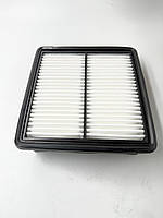 Фільтр повітряний DENCKERMAN A142102