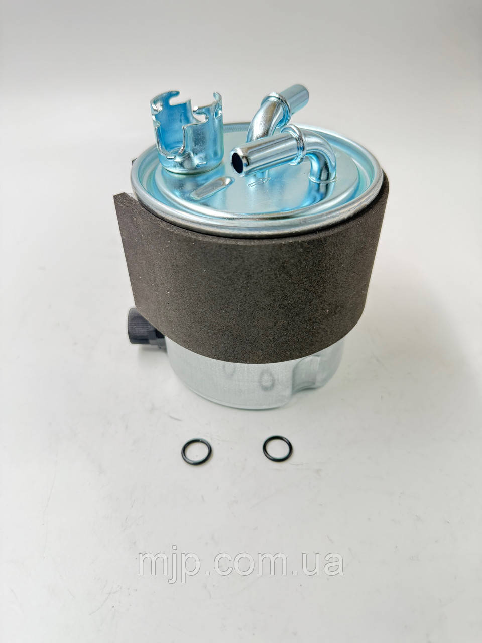 Фільтр паливний DENCKERMANN A110694, фото 1