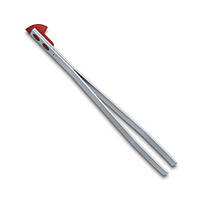 Пінцет Victorinox великий A.3642.1