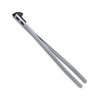 Пінцет Victorinox великий A.3642.3