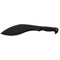 Кукрі-мачете KA-BAR "Black Kukri Machete"