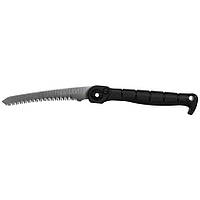 Складана пилка KA-BAR "Folding saw"