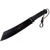 Мачете Grand Way XR-2