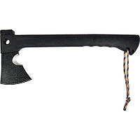 Сокира Active Forester