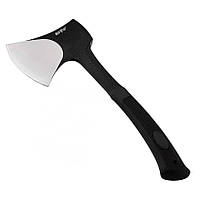 Сокира Grand Way 24112