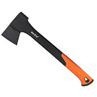 Сокира Grand Way 24177