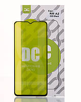 Захисне скло для Xiaomi Redmi 9C / 10A DC