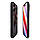 Чохол Spigen для iPhone 17 - Ultra Hybrid MAG, Zero One Black (ACS10387), фото 5