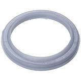 Прокладка під ТЕН для водонагрівача Thermex D=48/63mm (силікон), фото 2