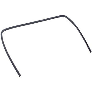 Ущільнювач дверей для духовки плити Indesit C00078733, фото 1