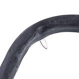 Ущільнювач дверей для духовки плити Indesit C00078733, фото 3