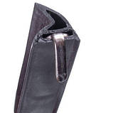 Ущільнювач дверей для духовки плити Indesit C00078733, фото 4