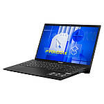 Ноутбук Prologix Optima S15-125 (PLS15.4AYN.149) Black, фото 4