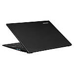 Ноутбук Prologix Optima S15-125 (PLS15.4AYN.149) Black, фото 7