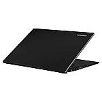 Ноутбук Prologix Optima S15-125 (PLS15.4AYN.149) Black, фото 9