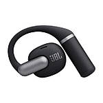 Bluetooth-гарнітура JBL Sense Pro Black (JBLSENSEPROBLK), фото 3