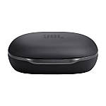 Bluetooth-гарнітура JBL Sense Pro Black (JBLSENSEPROBLK), фото 7