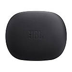 Bluetooth-гарнітура JBL Sense Pro Black (JBLSENSEPROBLK), фото 8
