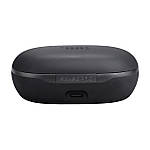Bluetooth-гарнітура JBL Sense Pro Black (JBLSENSEPROBLK), фото 9