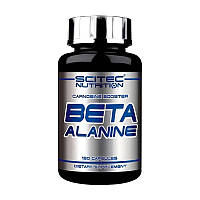 Scitec Nutrition Beta Alanine 150 caps