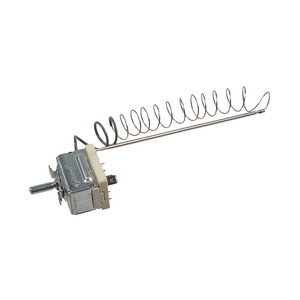 Термостат для духовки Gorenje 726503, фото 1