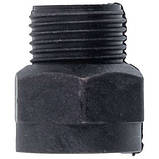 Муфта діелектрична MP001200 для бойлера Atlantic \ ROUND, фото 3