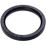 Прокладка під фланець 65150952-FA D=90/70mm для бойлера Ariston, фото 2