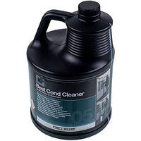 Очисник для конденсаторів ERRECOM AB1209.P.01 AB1209.P.01 (лужний, концентрат  5l) Best Cond Cleaner