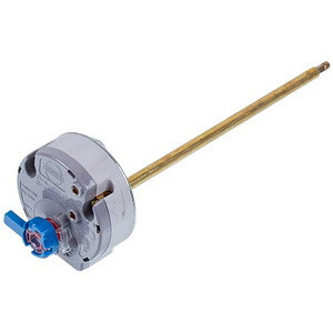 Термостат 65114908 для бойлера Ariston, фото 1