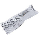 Термостат 65114908 для бойлера Ariston, фото 2