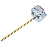 Термостат 65114908 для бойлера Ariston, фото 3