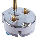 Термостат 65114908 для бойлера Ariston, фото 4