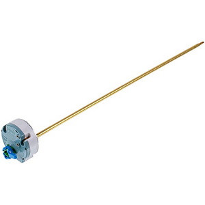 Термостат Thermowatt 65119467 1919A F.60/S.105°C для бойлера Ariston, фото 1