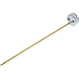 Термостат Thermowatt 65119467 1919A F.60/S.105°C для бойлера Ariston, фото 3