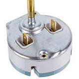 Термостат Thermowatt 65119467 1919A F.60/S.105°C для бойлера Ariston, фото 4