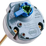 Термостат Thermowatt 65119467 1919A F.60/S.105°C для бойлера Ariston, фото 5