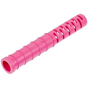 Розсікач води 1/2&apos&apos H=100mm 65152177 для бойлера Ariston, фото 1