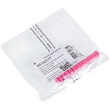 Розсікач води 1/2&apos&apos H=100mm 65152177 для бойлера Ariston, фото 2