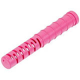 Розсікач води 1/2&apos&apos H=100mm 65152177 для бойлера Ariston, фото 4