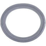 Прокладка під фланець D=70/90mm H=8/12mm для бойлера Thermex, фото 3