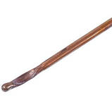 Термостат для духовки L=96 cm (50-320 °C), фото 3