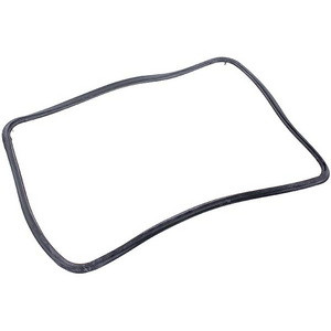 Ущільнювач дверей духовки Whirlpool 481246688874, фото 1