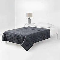 Обважнене сенсорне укривало Легкість сну